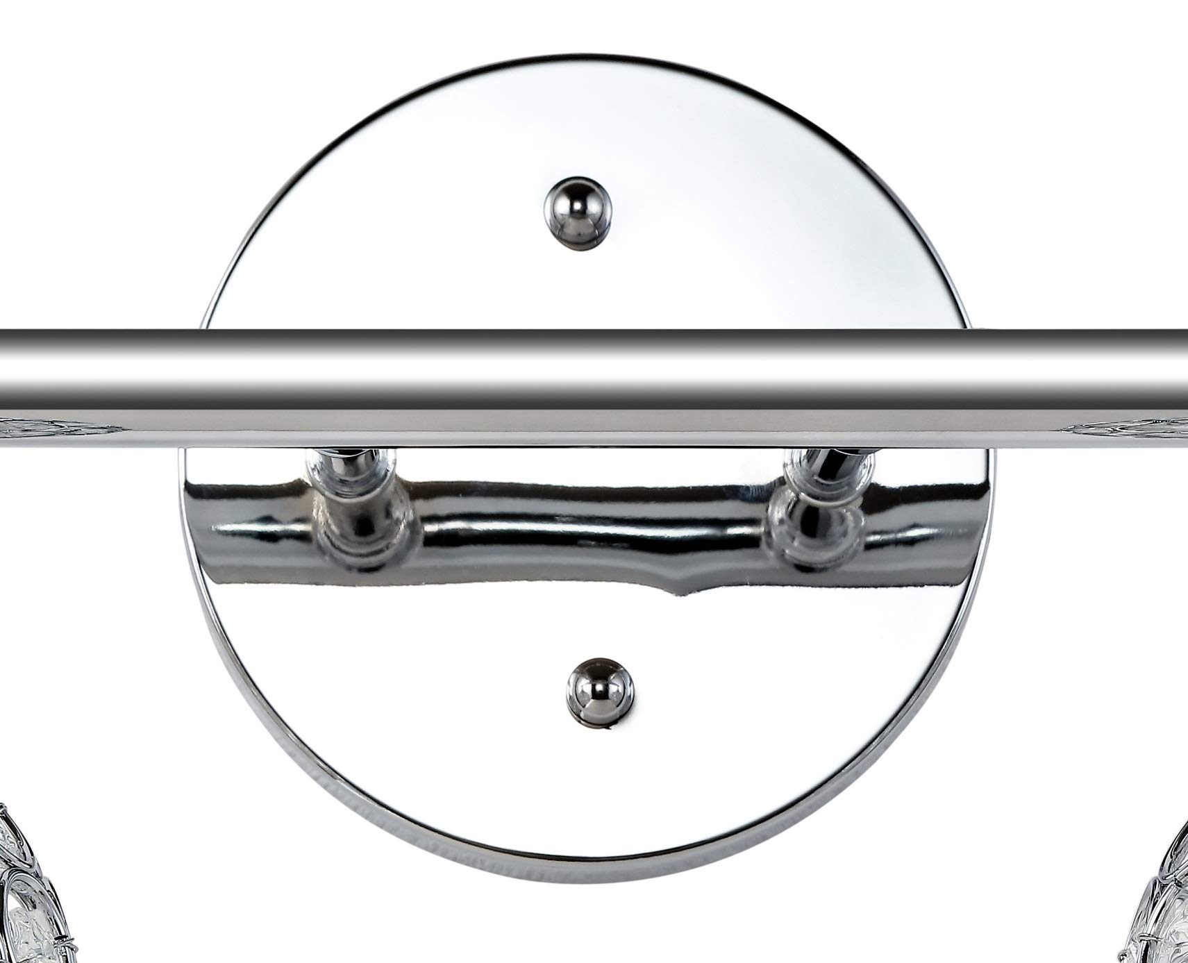 JYL7537A Maeve 32.5