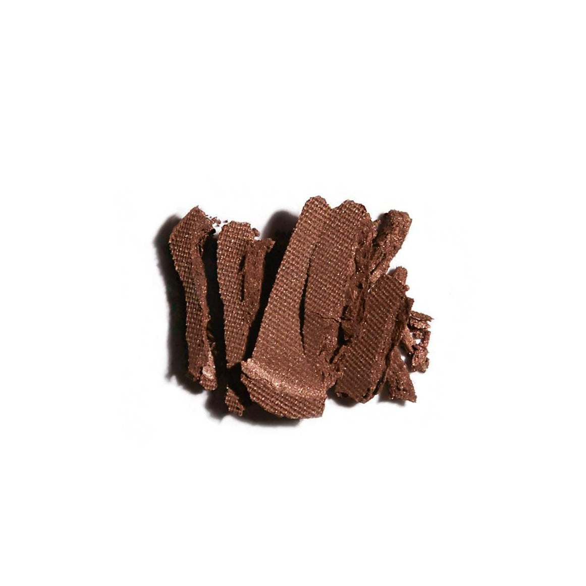 Premium Eye Shadow Refill Palette - Long Lasting & Highly Pigmented Makeup for Professional & Everyday Use - Perfect for Parties, Weddings & Daily Makeup Looks