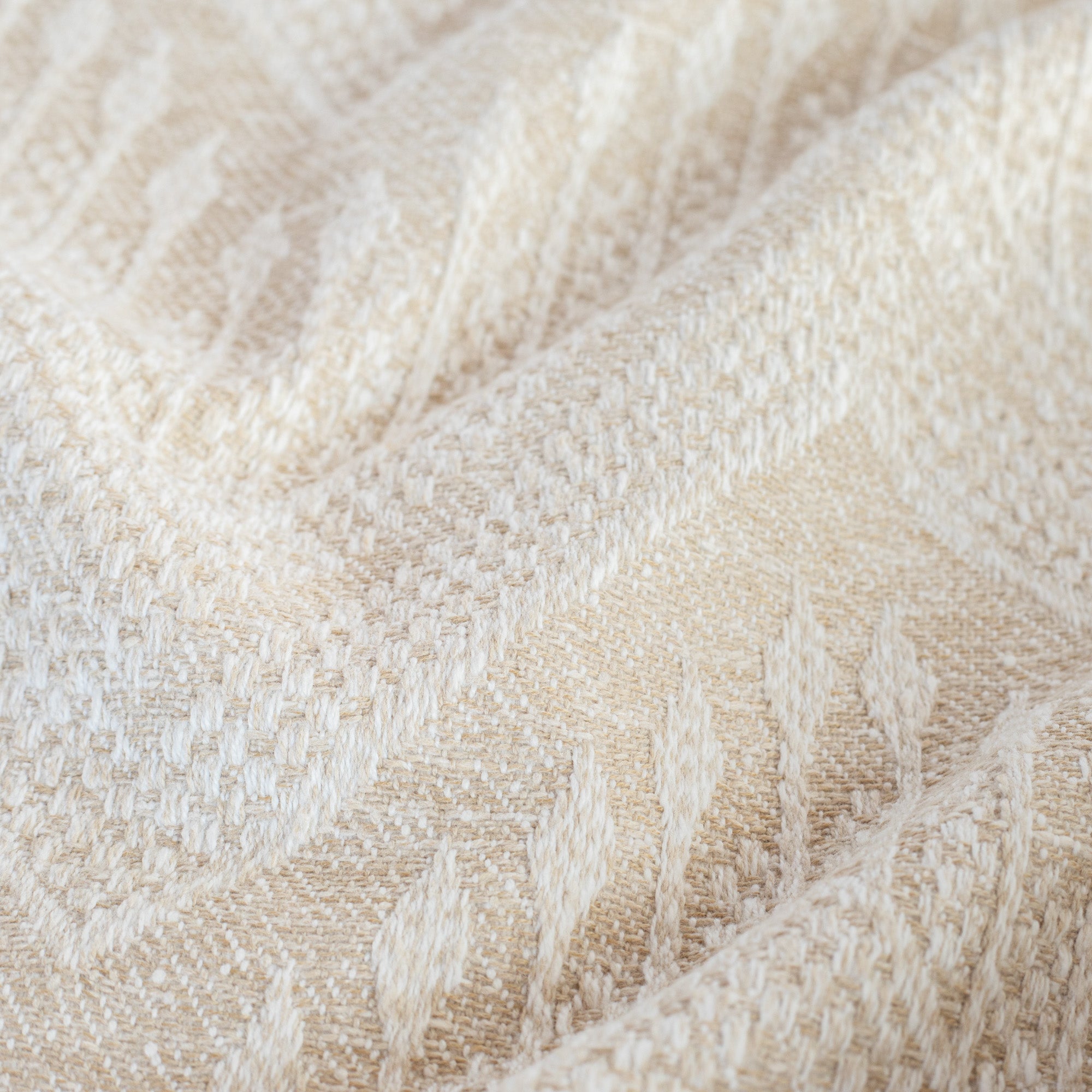 Premium Joyce Fabric - 100% Natural Cotton for DIY Crafts, Home Decor & Upholstery | Soft, Breathable & Eco-Friendly Material for Sewing, Quilting & Dressmaking