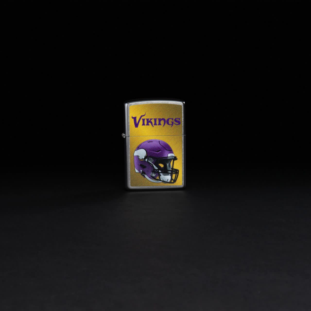 Minnesota Vikings NFL Jerseys & Merchandise - Official Licensed Apparel for Men, Women & Kids - Perfect for Game Day & Fan Gifts