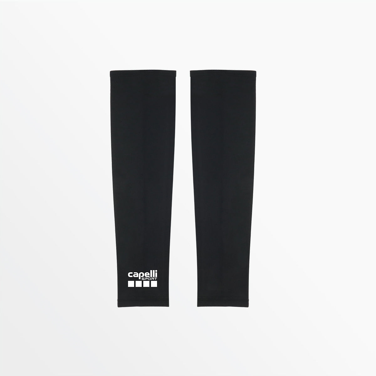 Performance Arm Sleeves for Adults - Compression Support for Sports & Fitness - Ideal for Basketball, Running, Gym Workouts & Outdoor Activities