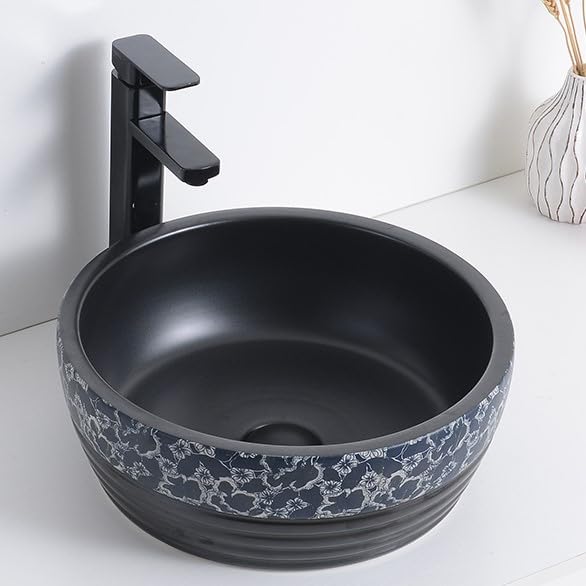 Moroccan Design 6