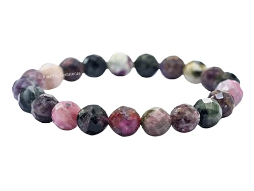 Multi Tourmaline