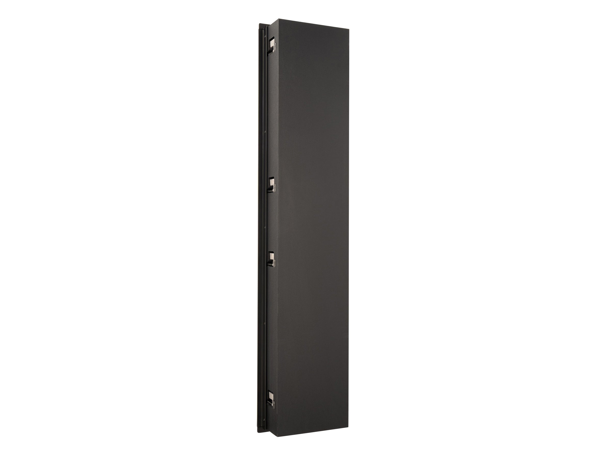 Paradigm CI Elite E7 LCR v2 High-End In-Ceiling Speaker System - Perfect for Home Theater, Surround Sound & Multi-Room Audio Installations