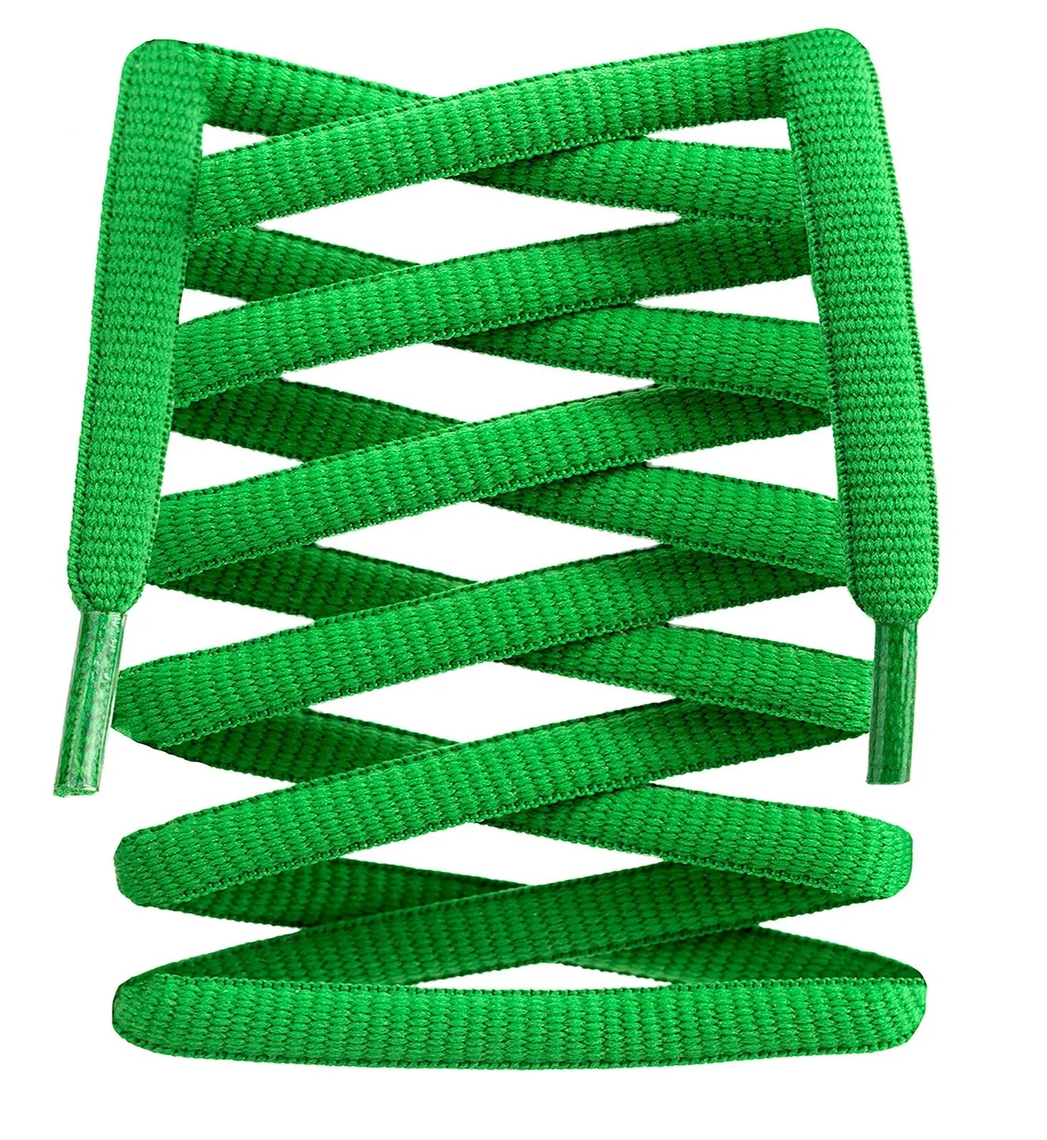 Durable Oval Wide SB Replacement Shoelaces for Sneakers & Athletic Shoes - Perfect for Skateboarding, Running & Casual Wear