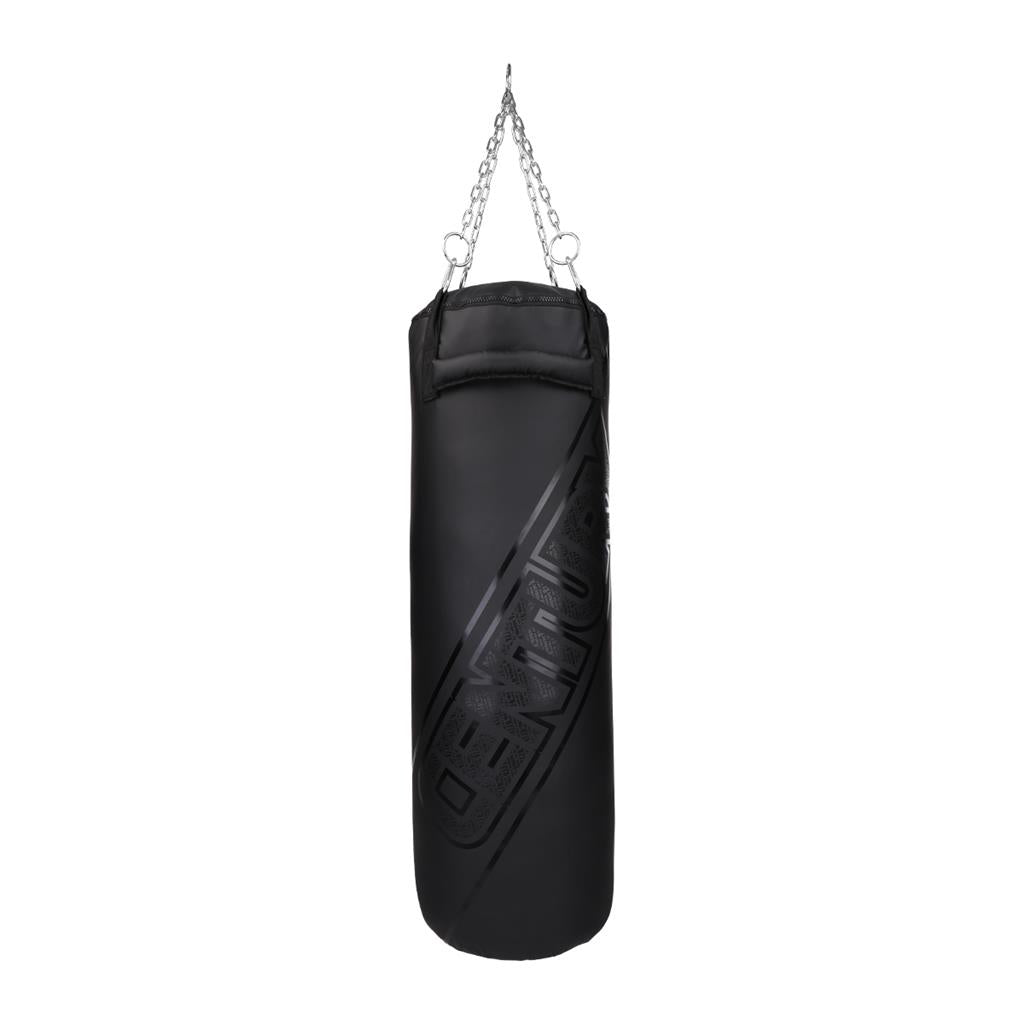 Century Oversized 100 lb Heavy Punching Bag for Boxing, MMA & Fitness Training - Perfect for Home Gyms, Martial Arts & Cardio Workouts
