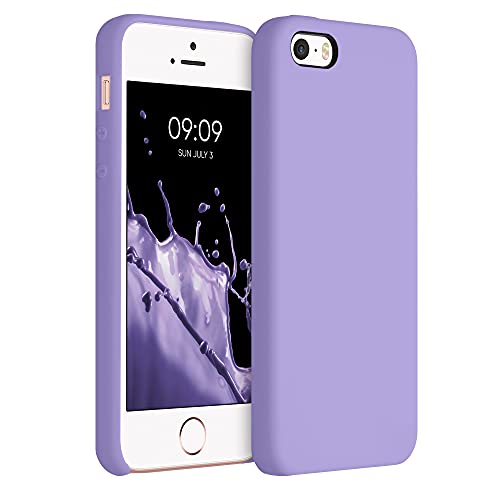 violet purple