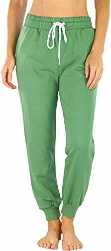 Classic Sage Green