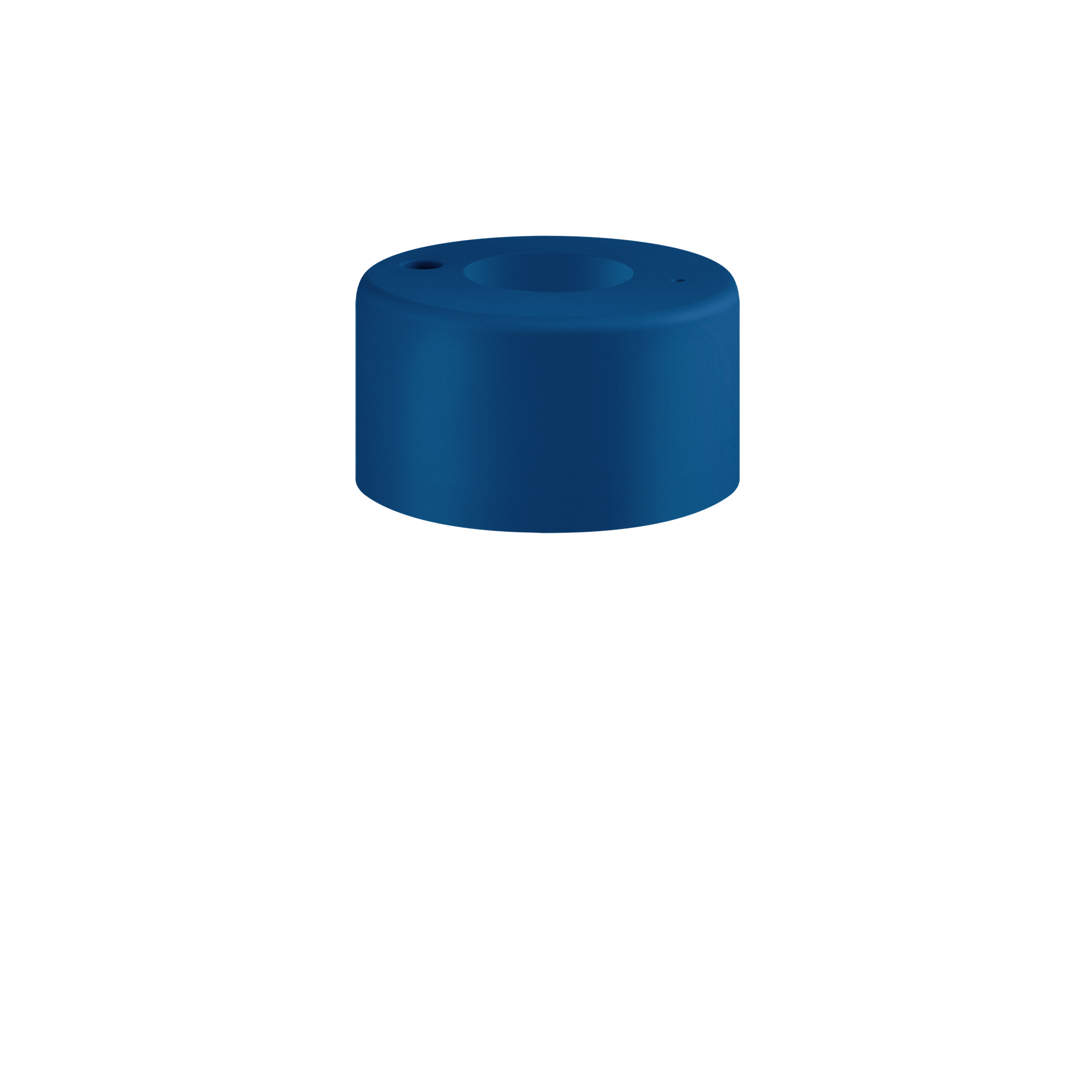 Lid Hull - Durable and Leak-Proof Lid for Food Storage Containers | Perfect for Meal Prep, Leftovers & Kitchen Organization