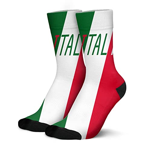 Italian Flag