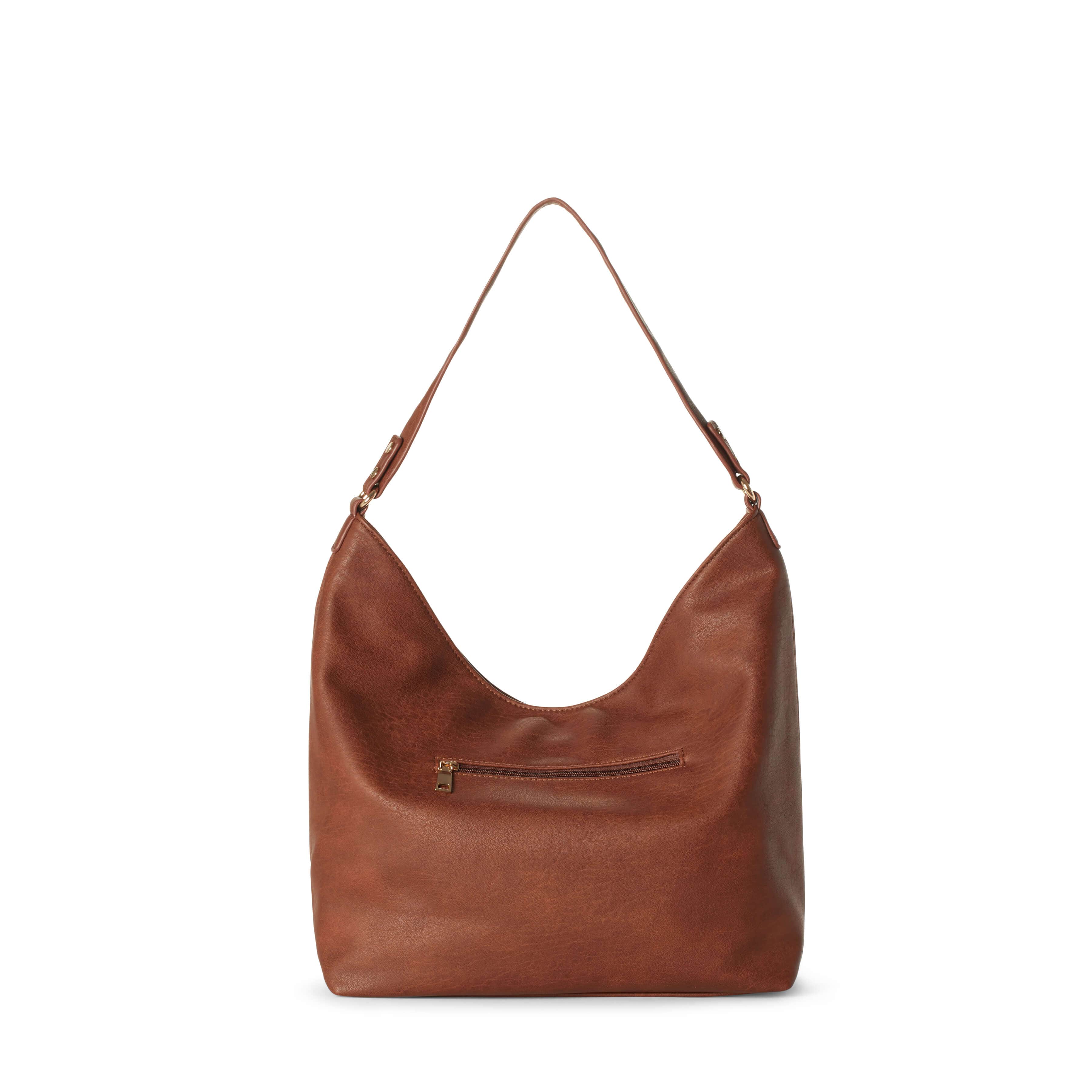 Chestnut