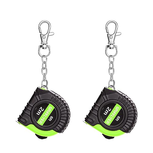 2pc Green