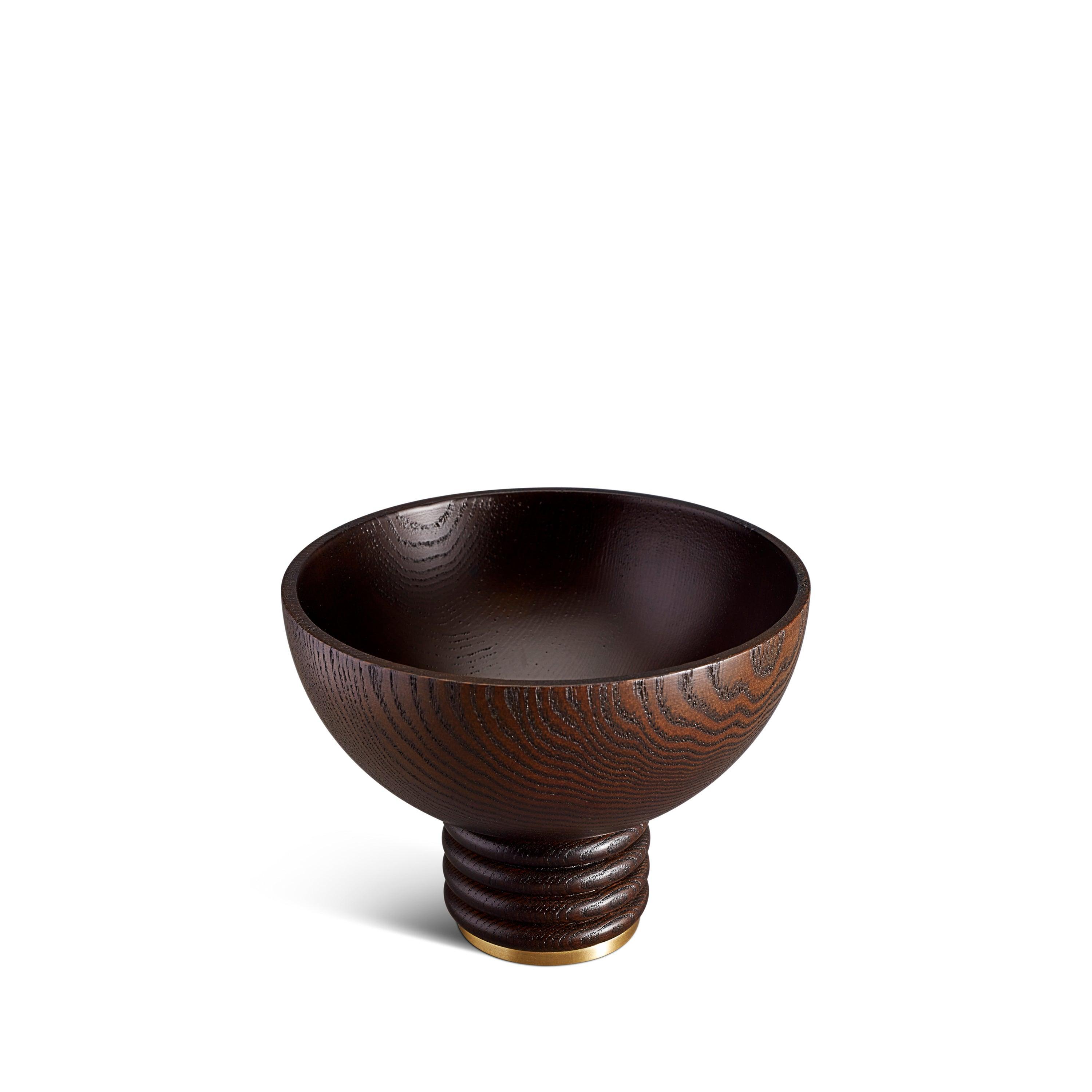 Alhambra Ceramic Serving Bowl - Medium Size, Handcrafted Decorative Bowl for Salads, Pasta, Soup - Perfect for Dining, Entertaining & Home Decor