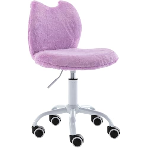 C- Cat, Purple