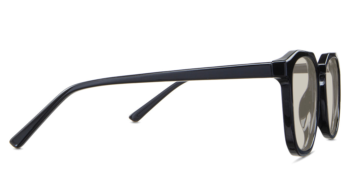Reign Women's Prescription Tinted Sunglasses - UV Protection & Stylish Eyewear for Outdoor Activities, Driving, and Fashion
