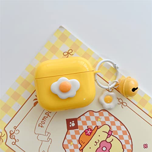 Airpods Pro Case-hbd