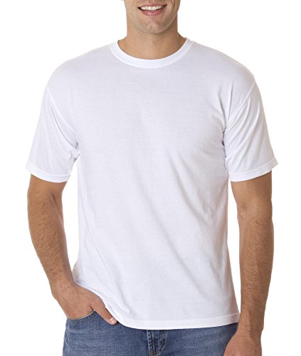 White DirDye