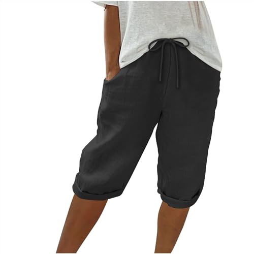 01 Black