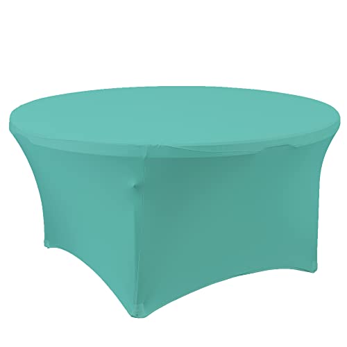 Aqua