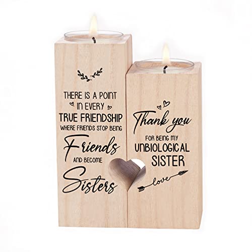 Friend Gift