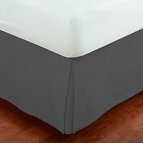 Dark Grey/Charcoal