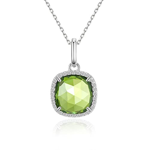 peridot