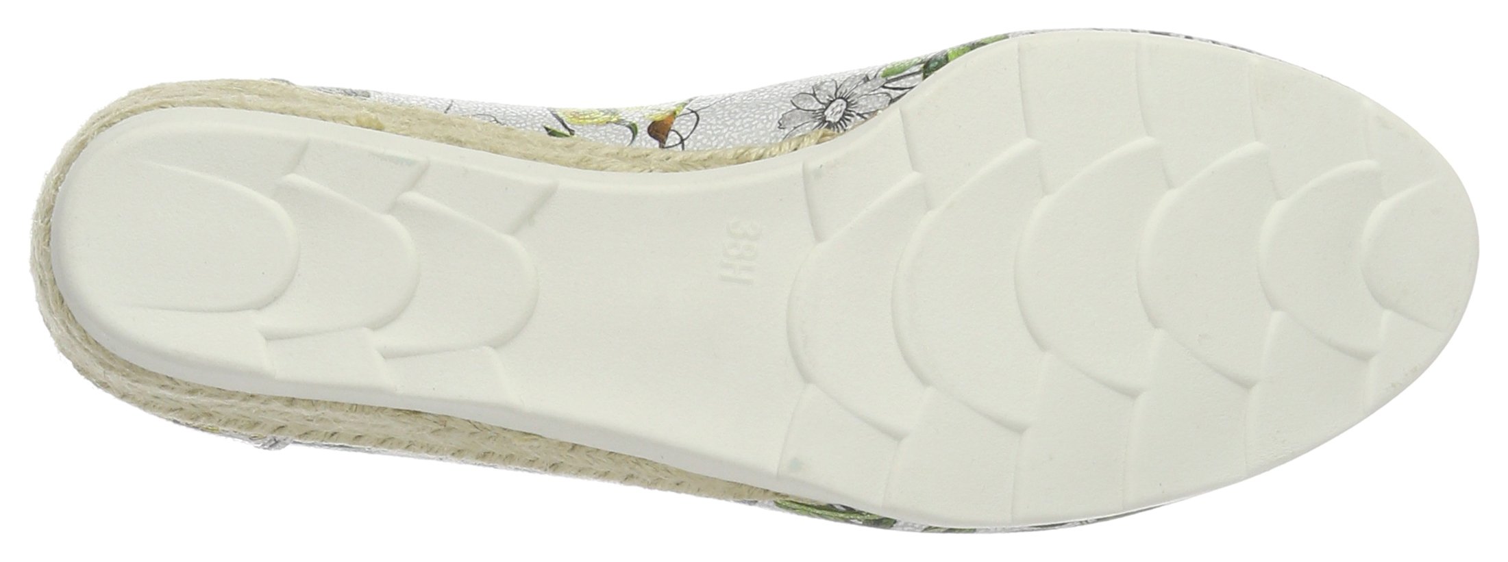 Women's Comfortable Wedge Sandals for Summer - Stylish & Cushioned Heels for Walking, Beach, and Casual Outings