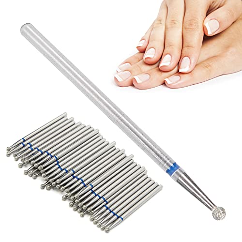 Rechargeable Electric Shoe Polisher & Callus Remover Kit - Portable Handheld Leather Shoe Cleaner, Electronic Foot File Pedicure Tool for Men & Women (Black) | Perfect for Home, Office & Travel Shoe Care