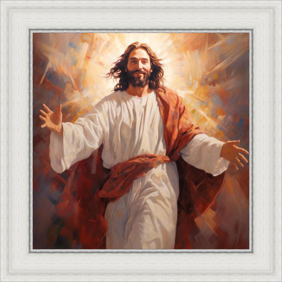 Come And See By Tyler Anderson - Inspirational Christian Book for Daily Devotion & Bible Study