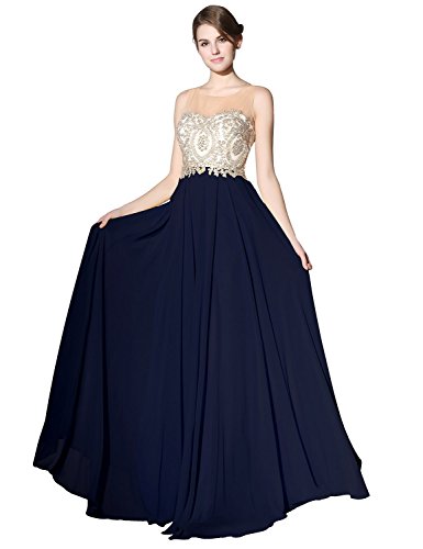 356-navy Blue