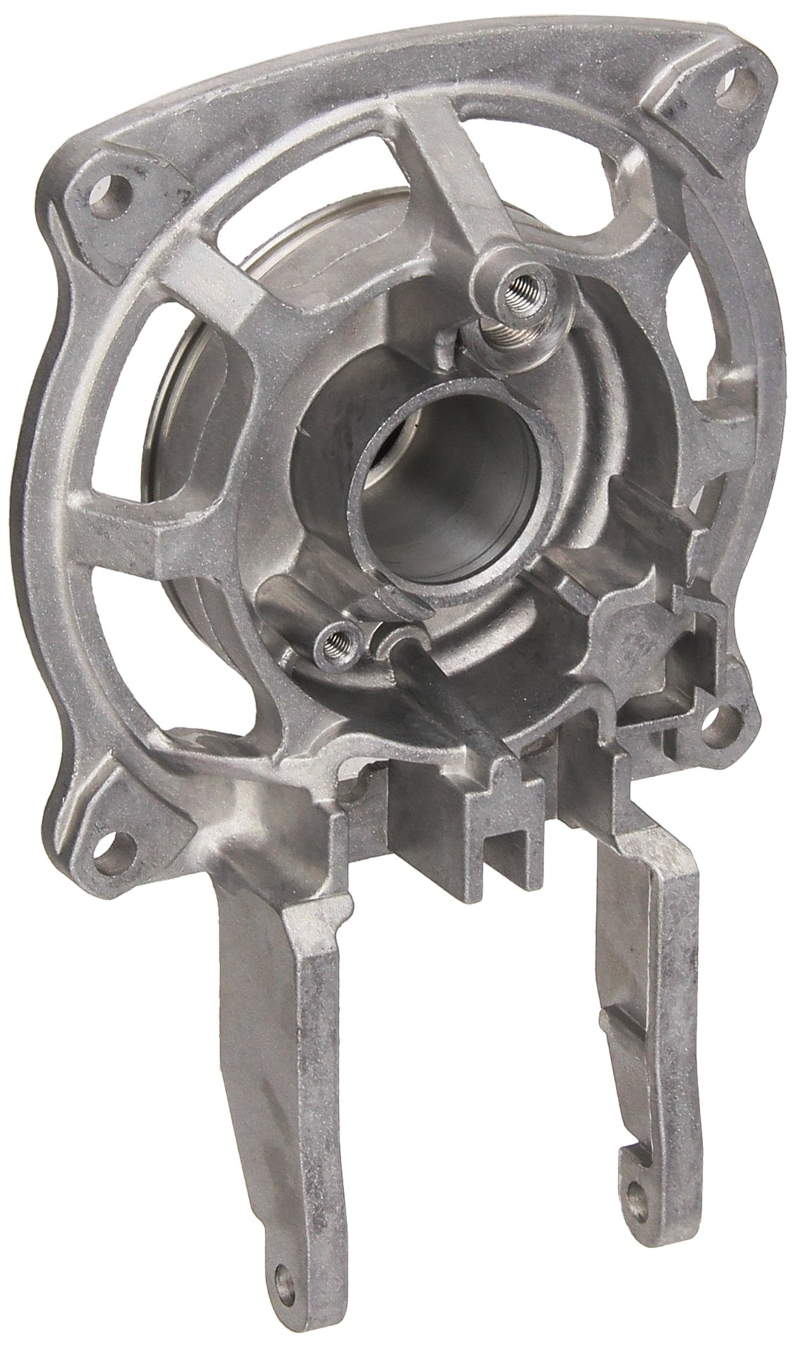 Hitachi 885308 Power Tool Replacement Cylinder Head - Compatible with Various Hitachi Tools - Perfect for DIY Repairs & Professional Maintenance