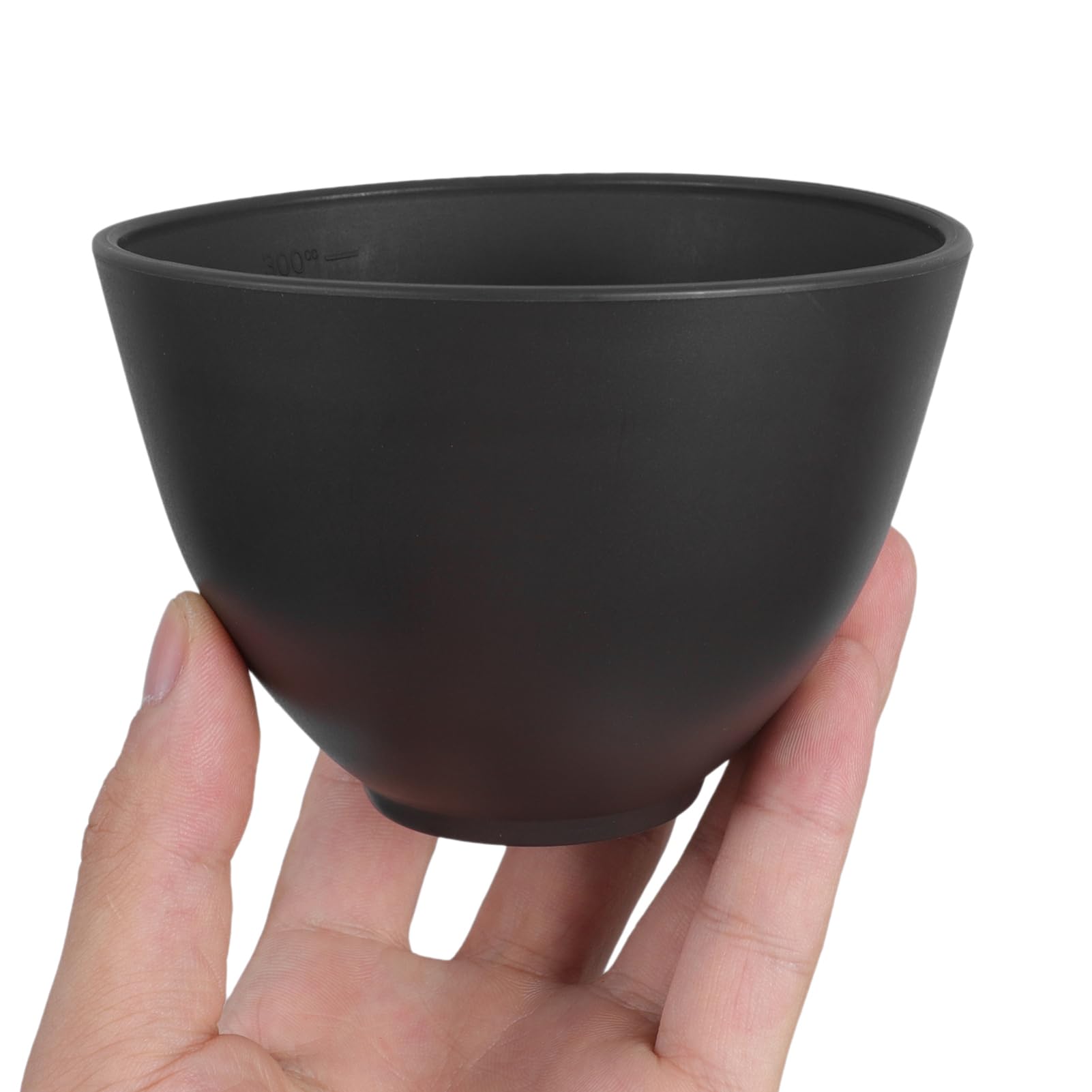 DIY Silicone Mask Mixing Bowl Set for Facial Care - Perfect for At-Home Spa, Skincare Routine & Beauty Treatments