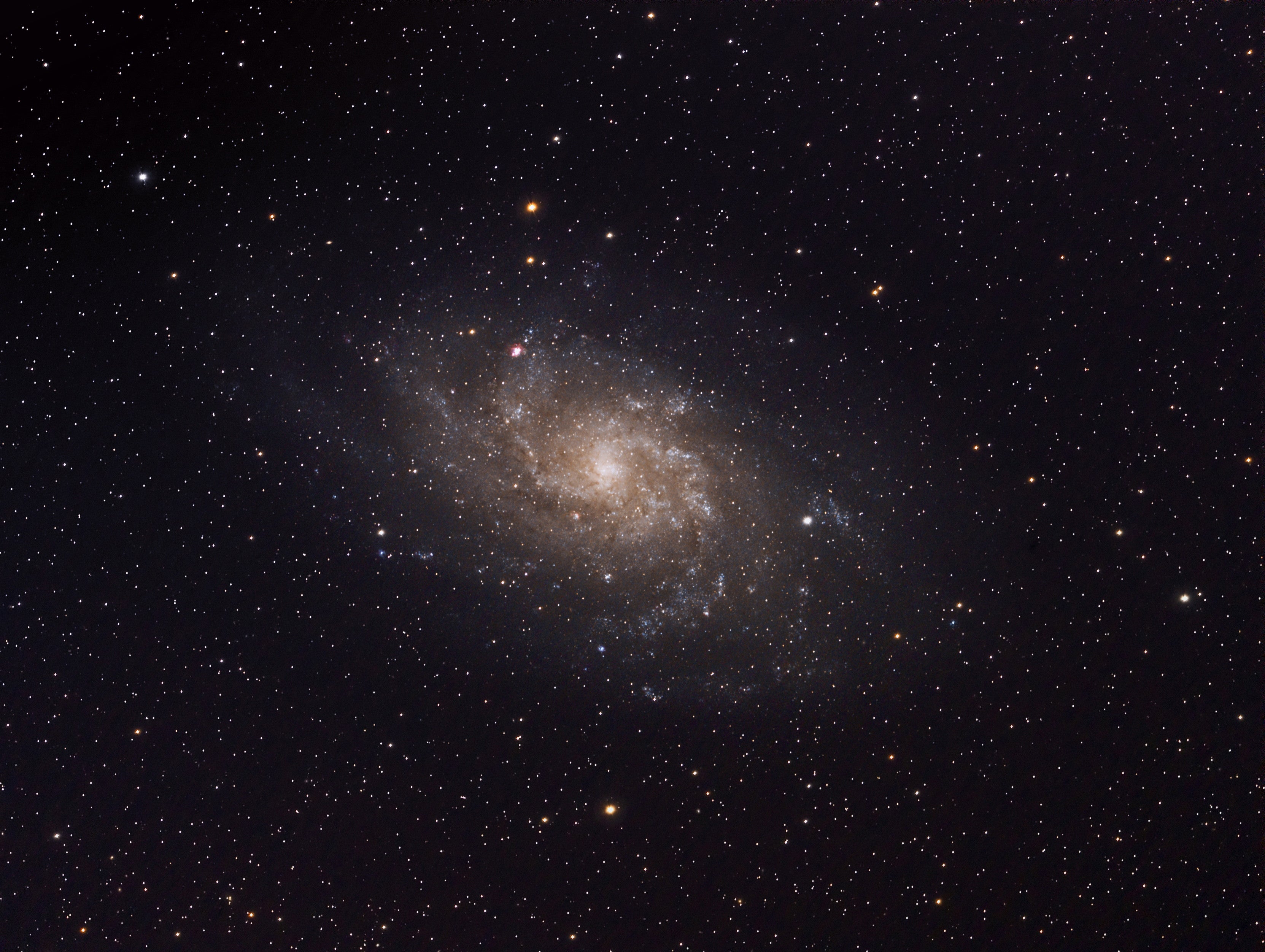 Rowe Ackermann Schmidt Astrograph Telescope with CGE Pro Mount - Premium Astrophotography Equipment for Stargazing & Deep Space Observation