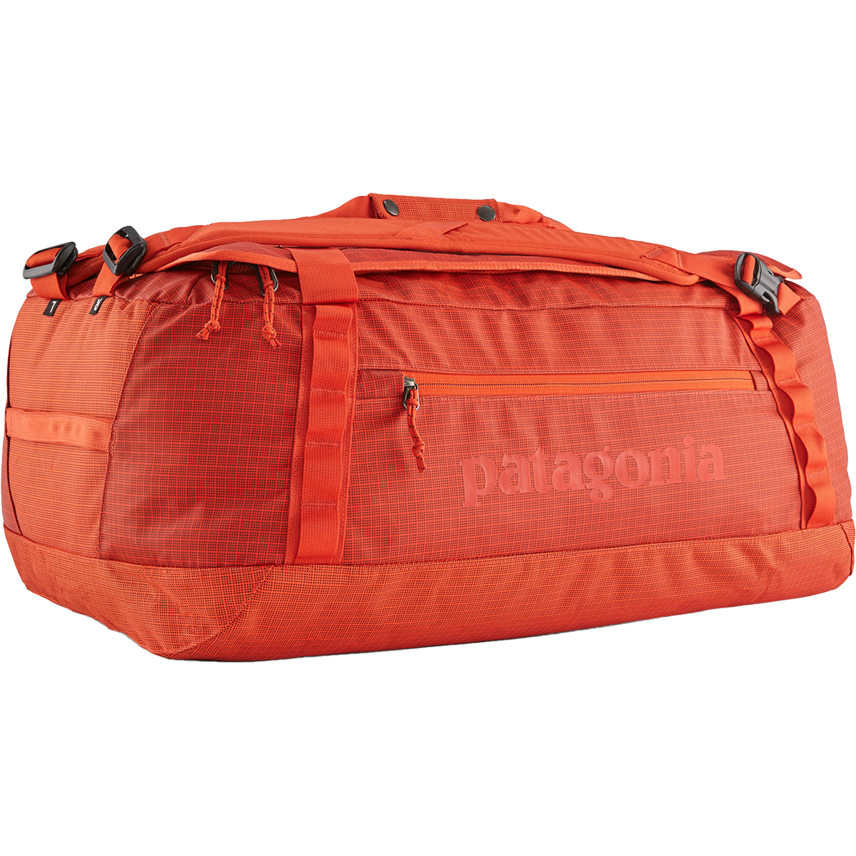 PLNO-Pollinator Orange