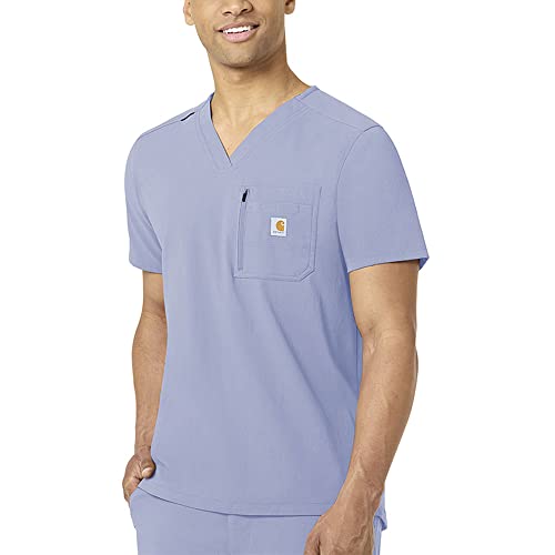Ceil Blue