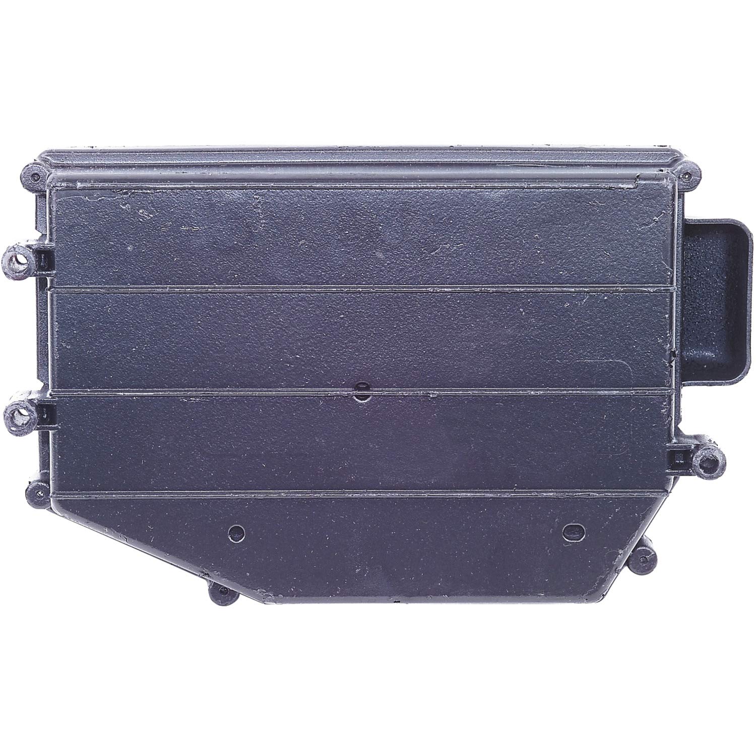 Cardone 79-9871 Remanufactured ECM Engine Control Module - Compatible with Select Vehicles | Reliable Performance for Smooth Driving | Perfect for Engine Repairs & ECU Replacements