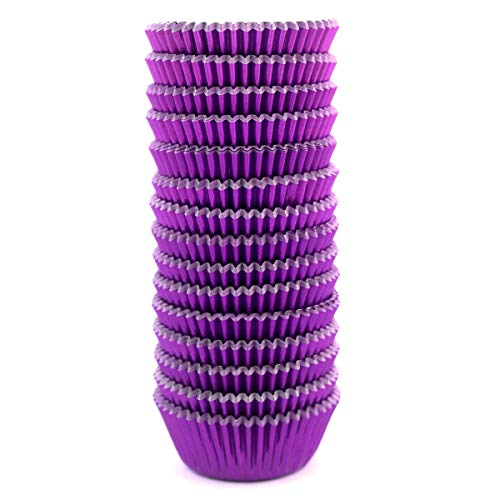 Dark Purple