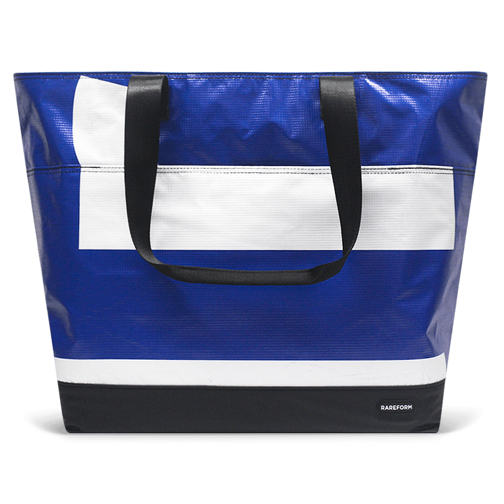 Almost Perfect Hudson Tote Bag - Stylish & Durable Leather Handbag for Women | Perfect for Work, Travel & Everyday Use