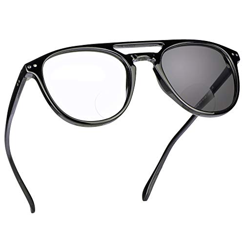 Sb_meadow_c1_black