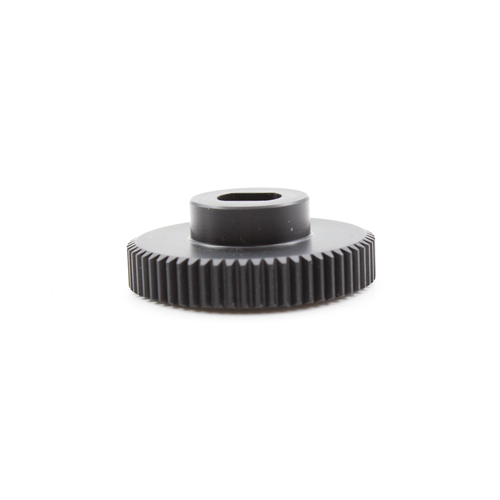Used Genus G PG05 Follow Focus 0.5mm Pitch Gears - Compatible with Fujinon G SFOC Lenses - Perfect for Cinematic Video Production & Professional Filmmaking Gear