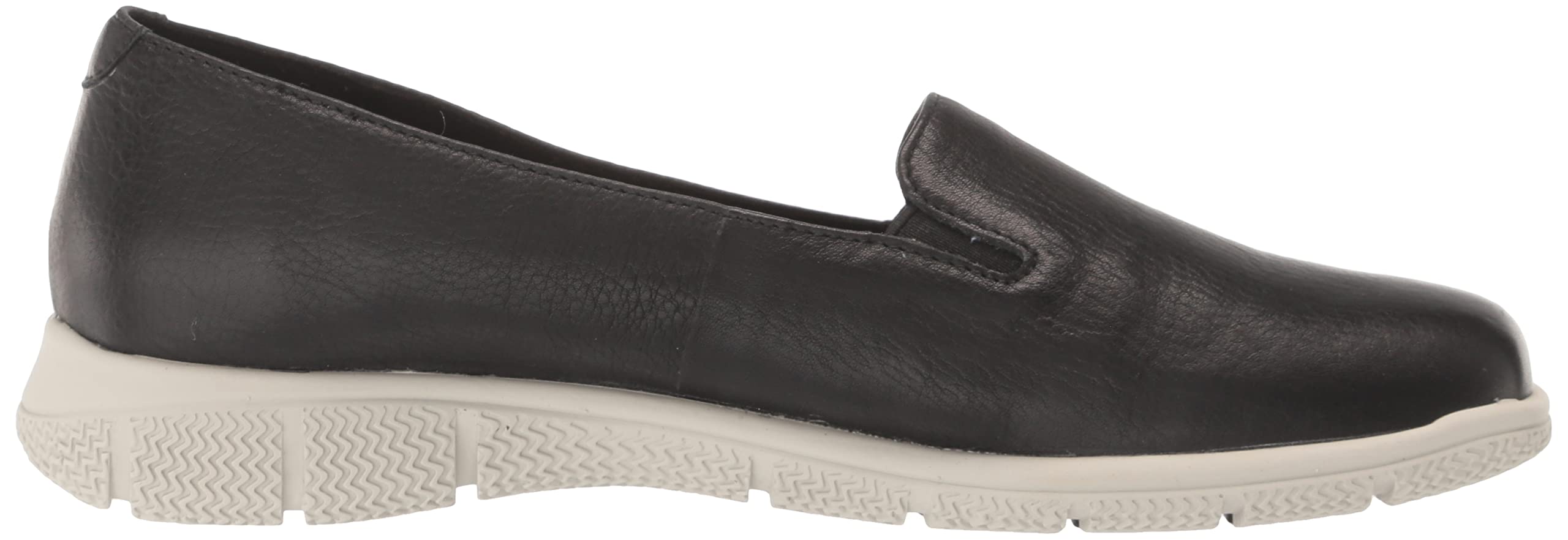Trotters Women's Loafers - Comfortable Slip-On Shoes for Work, Travel & Casual Wear | Breathable & Lightweight Walking Shoes for Women
