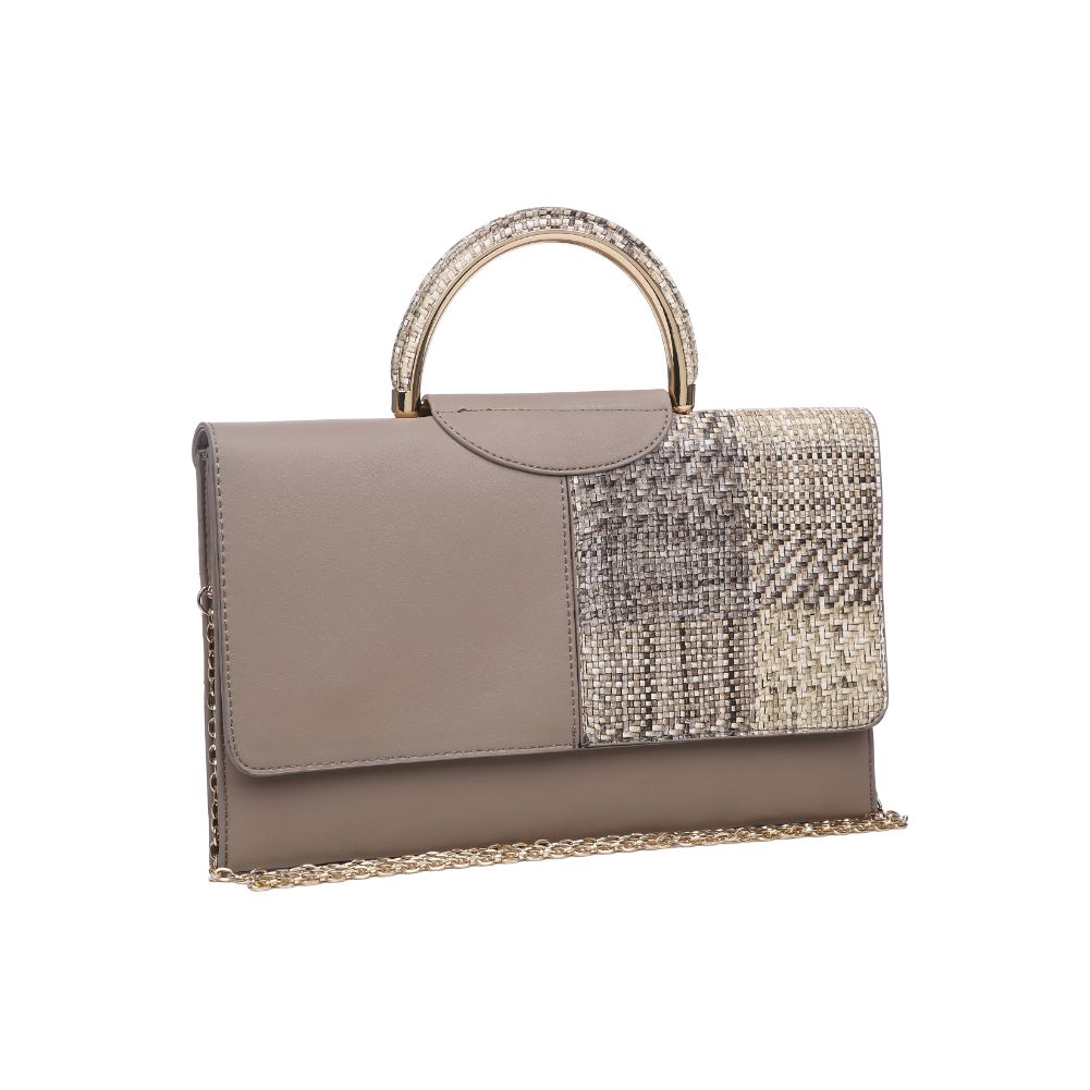 Rumi 1 - Premium Quality Product for Online Shopping | Perfect for Home, Office & Gifting