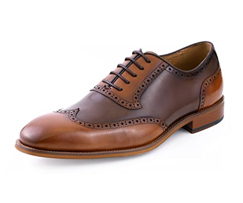 Tan/Brown (Ag1022)