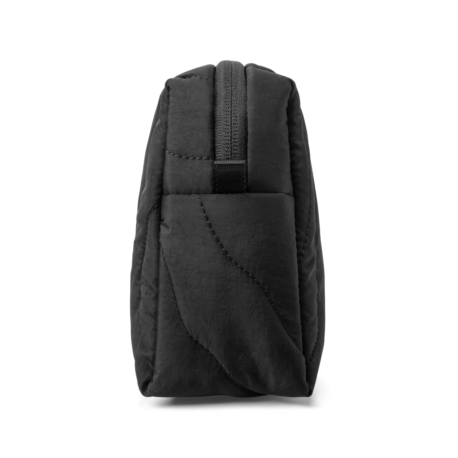 Terra A27 Portable Pouch - Lightweight & Durable Travel Organizer for Toiletries, Cosmetics & Essentials | Perfect for Camping, Gym & Everyday Carry