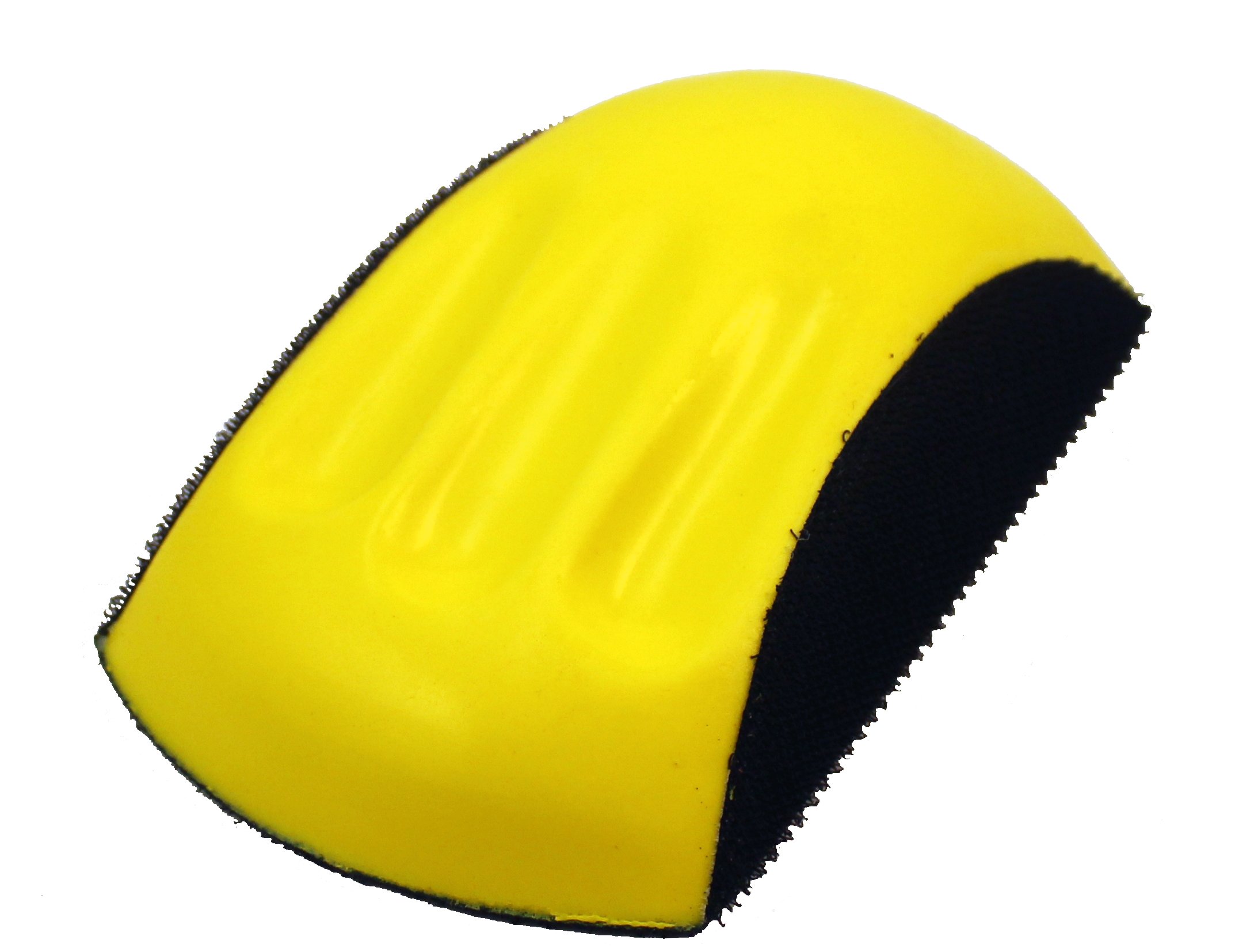 99442 Hand Sanding Block for 6