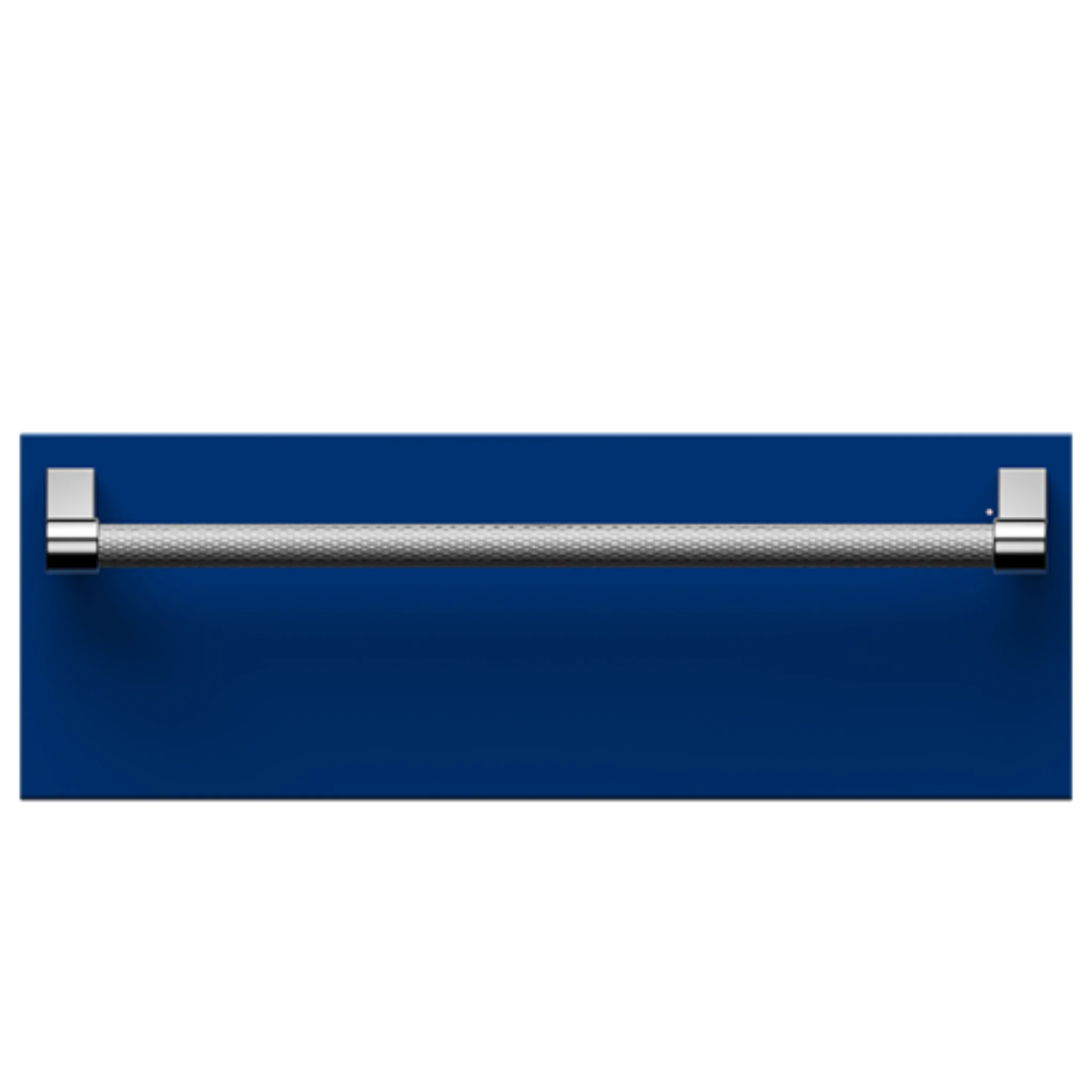 Hestan 30-Inch Stainless Steel Warming Drawer - GWD30 Model | Keep Food Warm for Entertaining & Buffets | Perfect for Kitchens, Restaurants & Catering Events