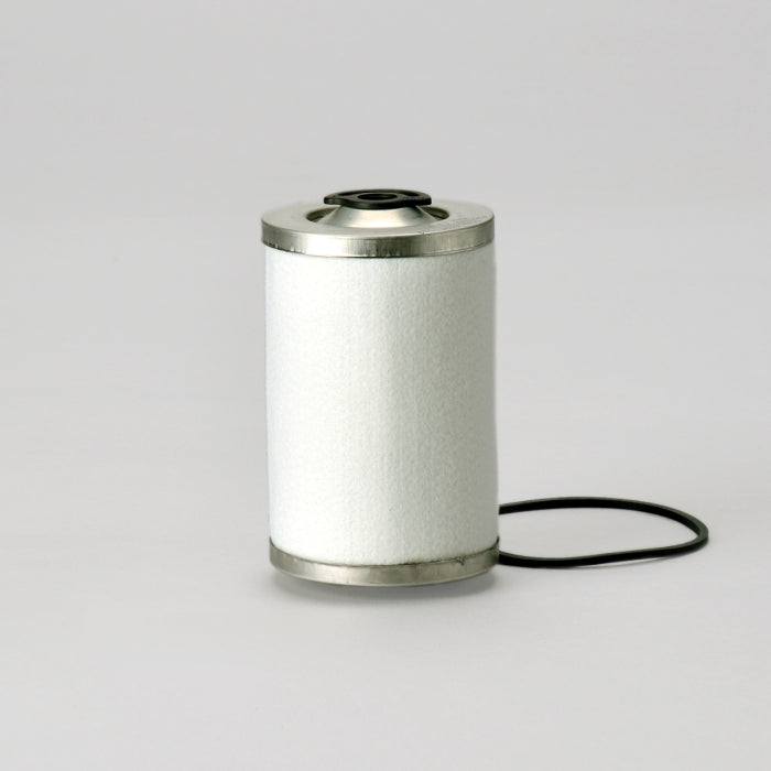 High-Quality Fuel Filter Cartridge for Cars, Trucks & Heavy Equipment – Durable Replacement Fuel Filter for Improved Engine Performance – Perfect for Automotive Maintenance & Fleet Servicing