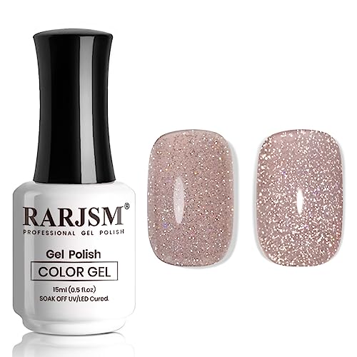Nude Gray Brown