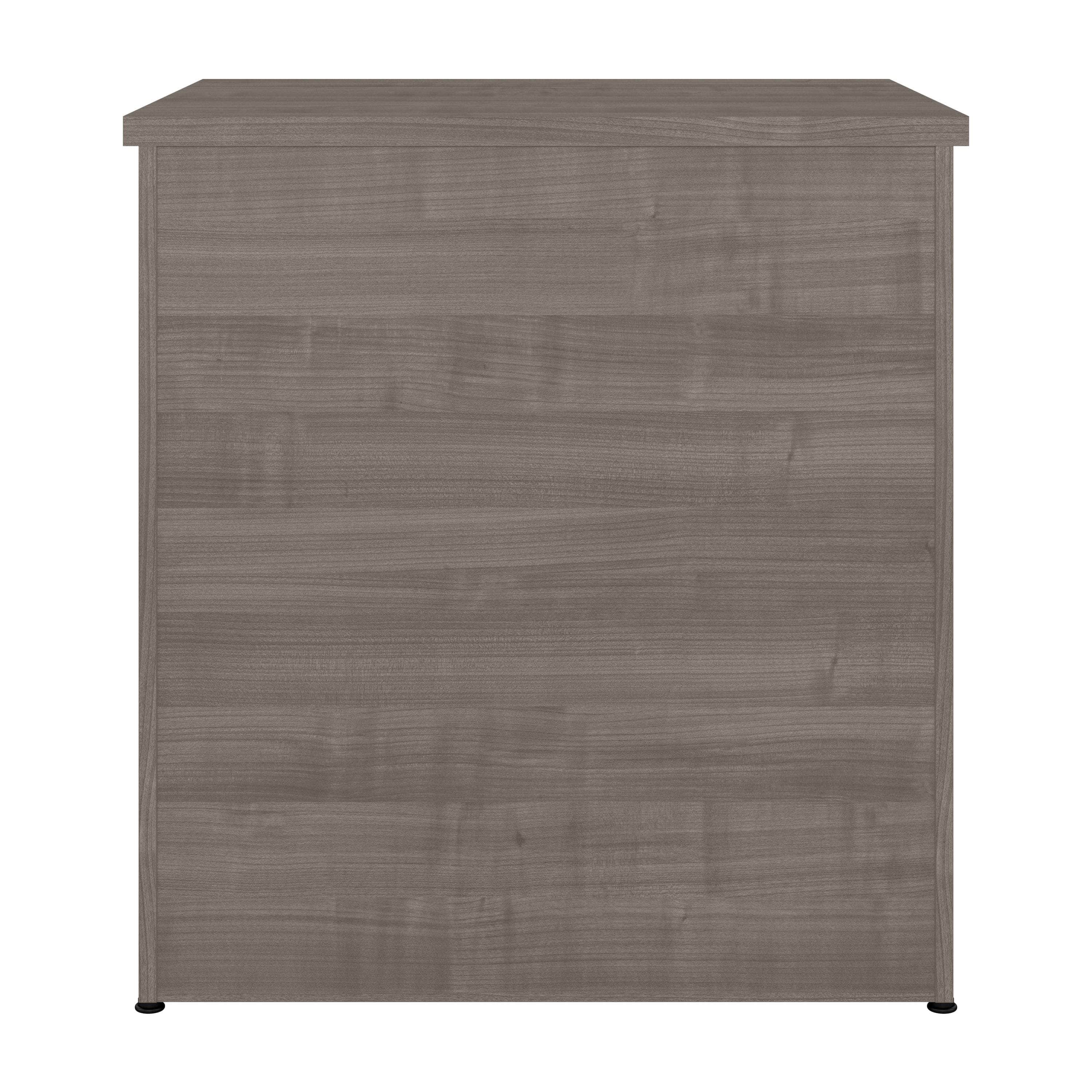 28W Standard 2-Drawer Lateral File Cabinet - 5 Color Options for Office & Home Organization | Durable Metal Filing Cabinet for Documents & Folders