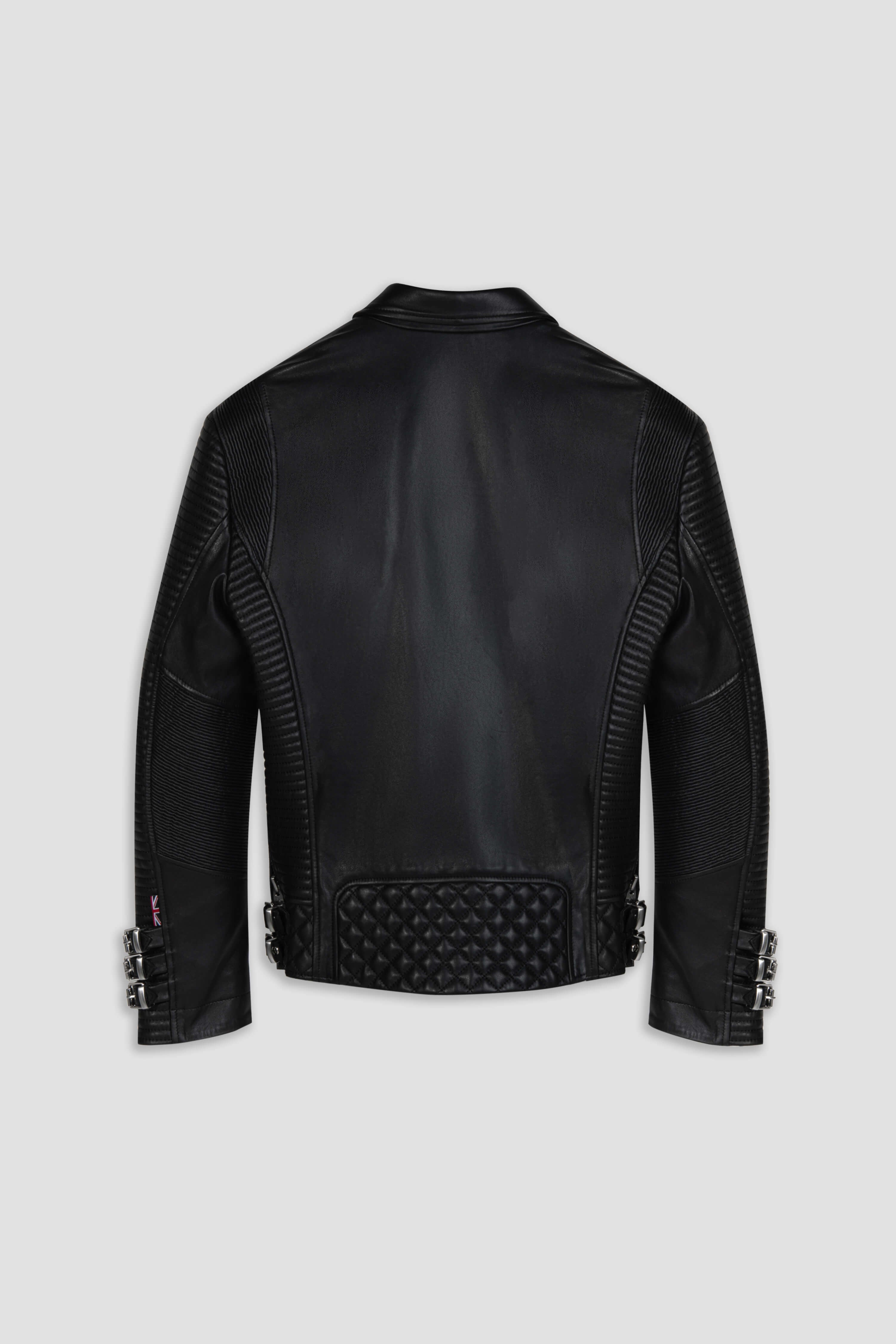 The Alexander: V Fit - Premium Comfort & Support for Everyday Wear, Workouts & Active Lifestyles